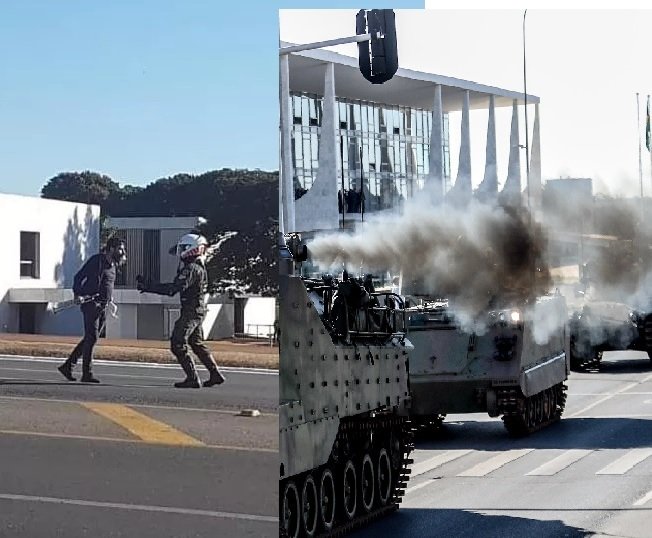 Fabiano Trompetista em Curitiba